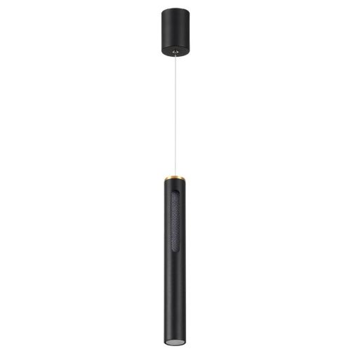 Светильник подвесной Odeon Light Mali (Мали) 6643/7L