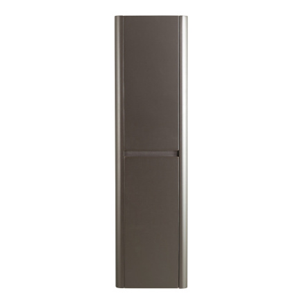 Шкаф-пенал Cezares RELAX RELAX-1500-2A-SO-SAT-P 40х30х150
