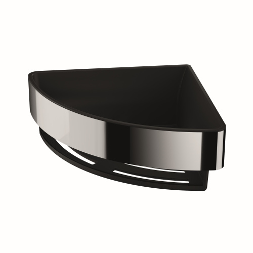 Полка в ванную комнату Inda Basket AV231AAL08