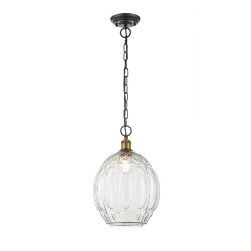 Светильник подвесной Vele Luce Helen (Хелен) VL4266P31