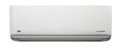 Настенный кондиционер MDV INFINI STANDARD MDSAG-09HRDN8 / MDOAG-09HDN8