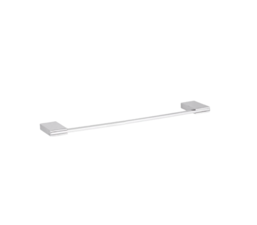 Полотенцедержатель Remer Flat FT40CR