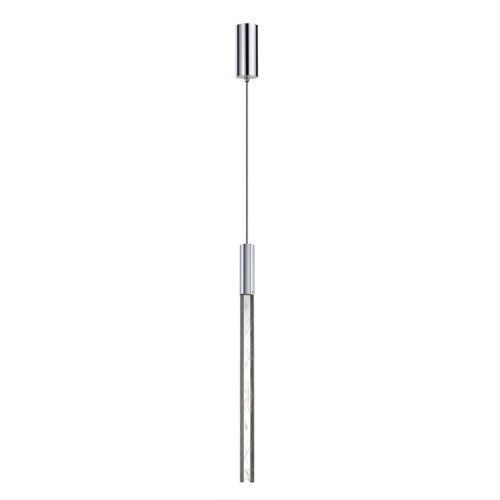 Светильник подвесной Odeon Light Aletta (Алетта) 6694/4L