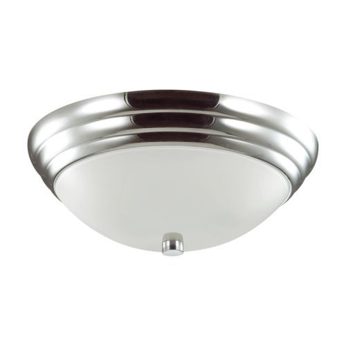 Настенно-потолочный светильник Lumion Vintage (Винтаге) 5261/2C