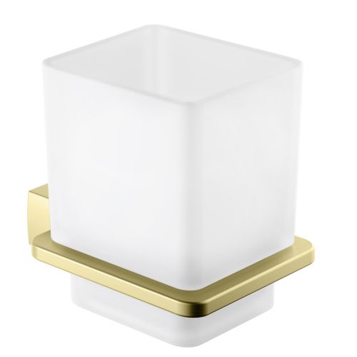 Стакан для зубных щеток Timo Torne 43033/17