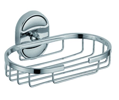 Мыльница Savol S-007032-1