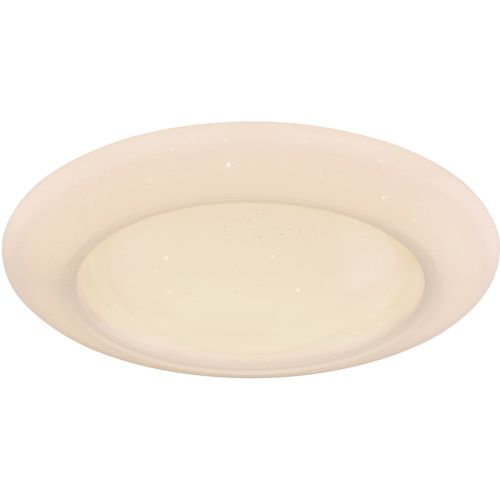 Светильник потолочный Globo Marino (Марино) 48417-30