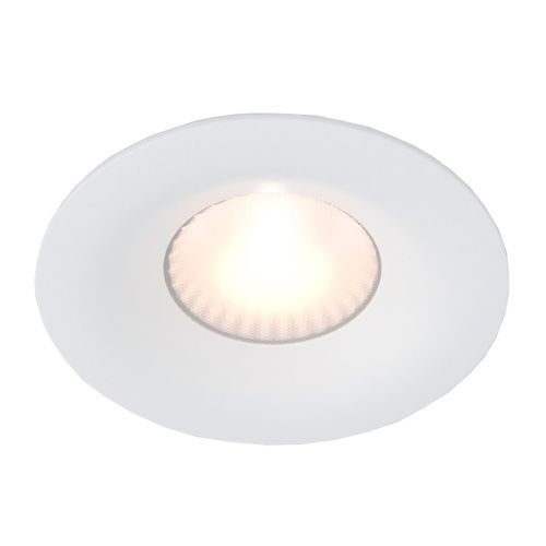 Светильник встраиваемый Voltalighting Alfa (Алфа) DL0069.60.4K.TW DIM