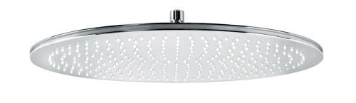 Душевая головка Emmevi C00691/CR цвет хром