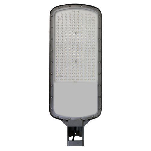 Уличный консольный светильник Feron SP3070 51811