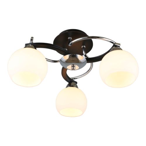 Люстра потолочная Omnilux Caldiero (Цалдиеро) OML-25407-03