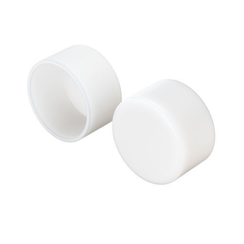 Заглушка для гибкого неона Maytoni Led Strip 20090