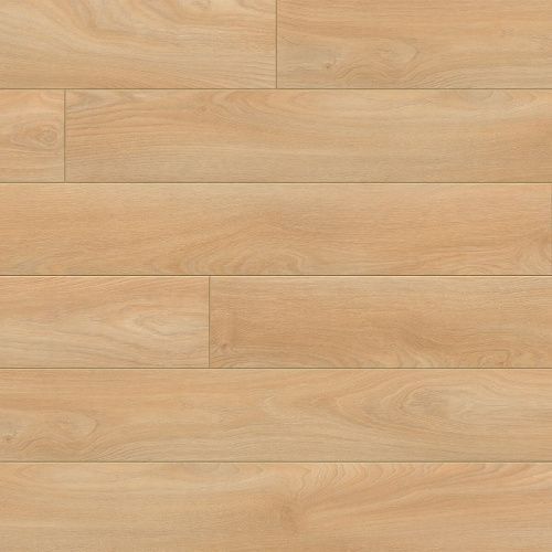 Ламинат Classen Impression 4V 1033 WR Дуб Марбелла FSC 56585 Т067498 толщина 1 см 33 класс 1285х158