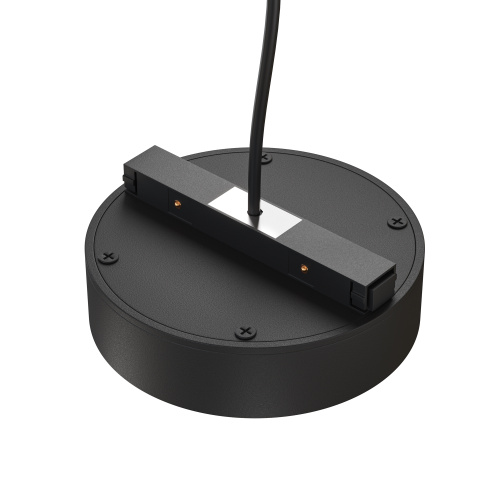Источник напряжения Maytoni Technical TRA172DR-100W-DD-B