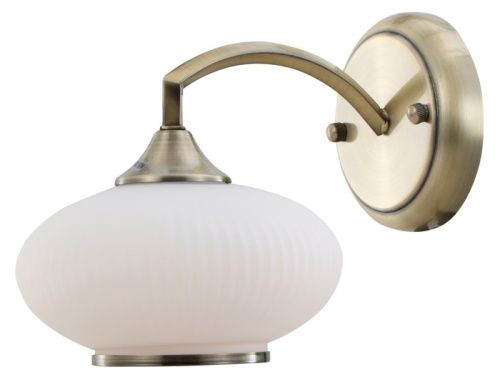 Бра Rivoli Avarice (Аварице) Б0055607