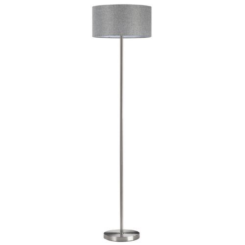 Торшер Lumion Moderni (Модерни) 8251/2F