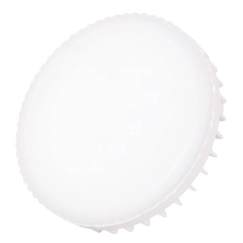 Лампа светодиодная Thomson TH-B4014