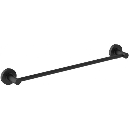 Полотенцедержатель Ideal Standard IOM A9117XG