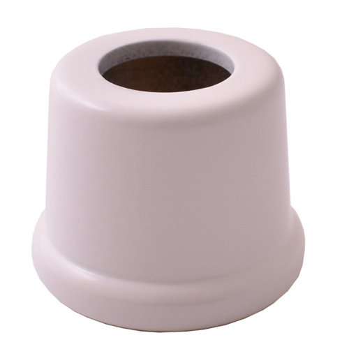 Крышка Rav Slezak  MD0095B