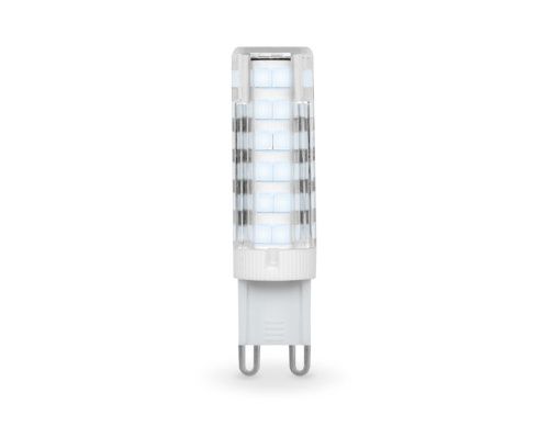 Лампа светодиодная Ambrella Light 101106