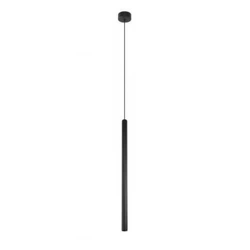 Светильник подвесной Denkirs Glingor (Глингор) DK4304-BK