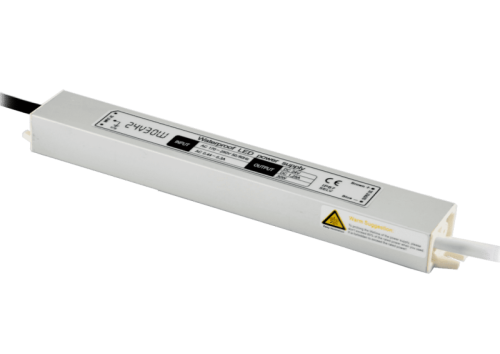 Блок питания SWG Standard MTPW 00-00005629