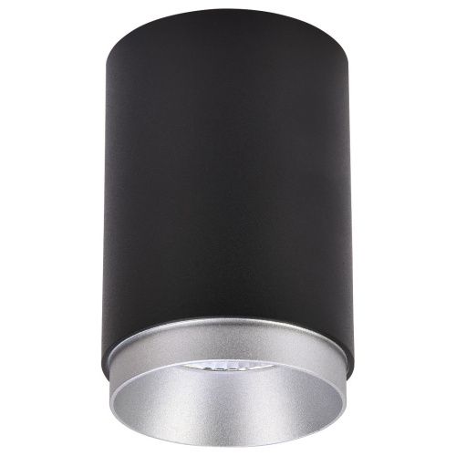 Светильник точечный Wertmark Technical Stecken WE801.01.027+WE803.RG.200