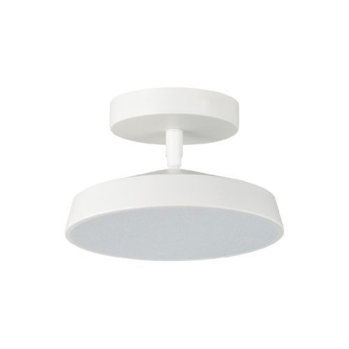 Светильник потолочный Sonex Mira white (Мира вхите) 7655/12L