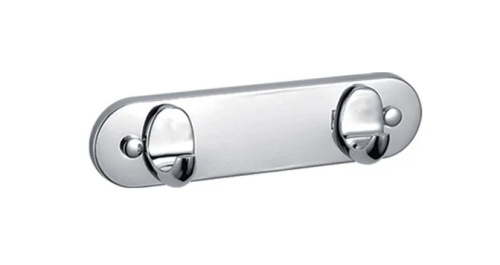 Крючок D-Lin D282310