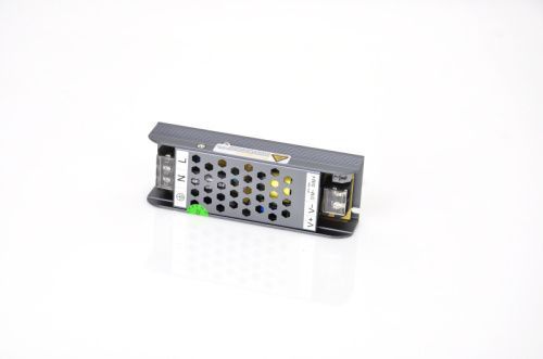 Блок питания диммируемый SWG Standard YA-TR (ЫА-ТР) 00-00006952