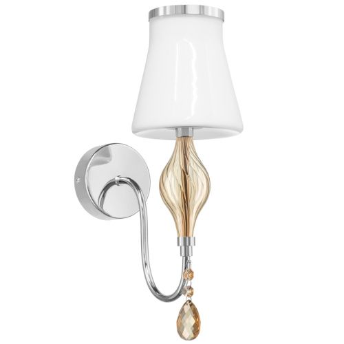 Бра Lightstar Escica (Есцица) 806610
