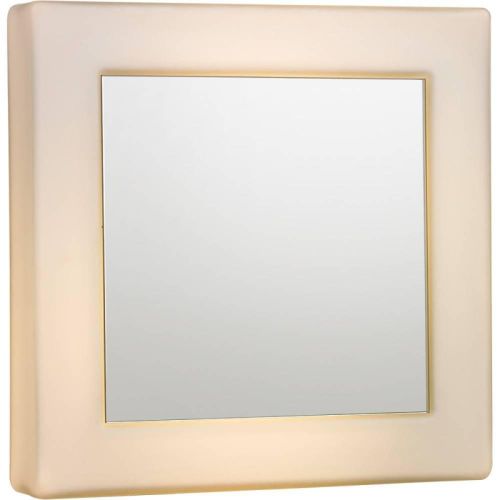 Светильник настенный Arte Lamp AQUA (АКУА) A2444AP-2WH