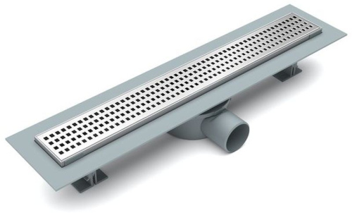 Душевой лоток Esbano ECO E-NICE-50MC ESTRECONICE50MC
