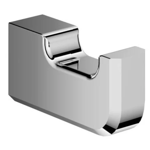 Крючок Wonzon & Woghand WW-V3301-CR
