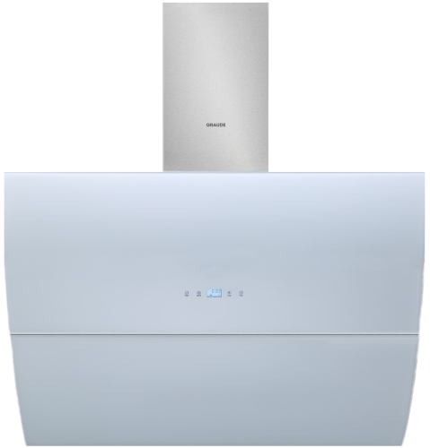 Вытяжка Graude Premium DH 90.3 WE