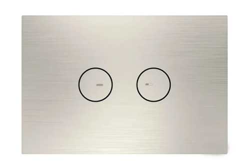 Кнопка смыва Artceram Inox 715 715.000.BM