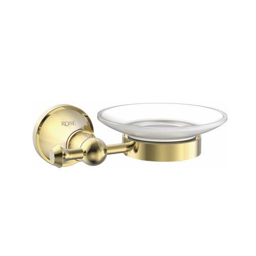 Мыльница Rose RG19E RG1903E