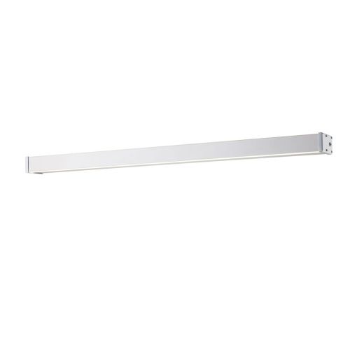 Светильник настенный Escada Trace (Траце) 10214/S LED White