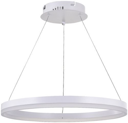Светильник подвесной Natali Kovaltseva LED Light (ЛЕД Лигхт) LED LAMPS 81294