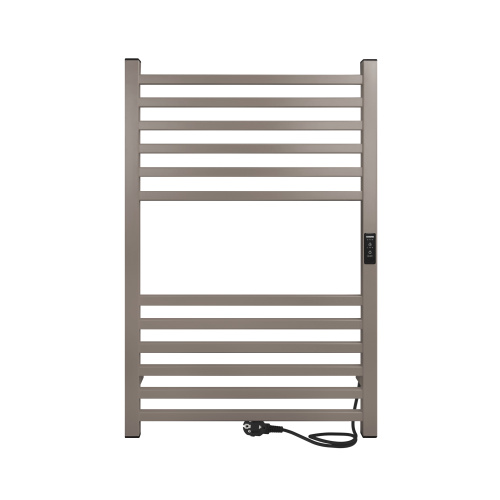 Полотенцесушитель Indigo Attic LСLATCE80-50ABERt 53х80 электрический бежевый