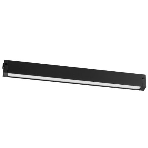 Трековый светильник Lightstar Teta (Тета) 205227