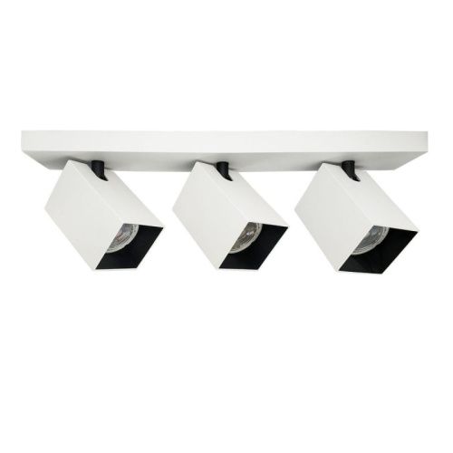Спот Hiper Elati (Елати) H238-3