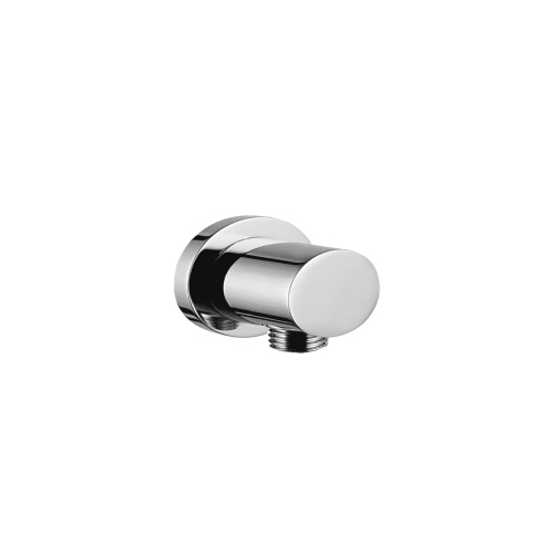 Шланговое подключение LeMark LM8026C