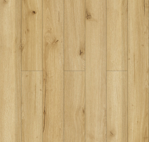 SPC ламинат CronaFloor Radical Chic Таксония RC004 Т092528 толщина 0,5 см 43 класс 1200х180