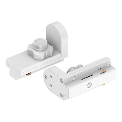 Коннектор Feron LD1016 051037