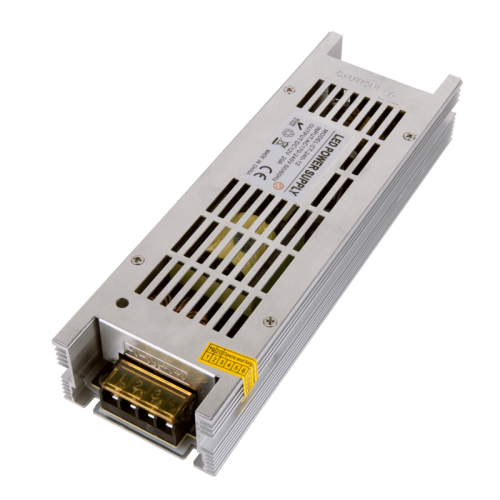 Блок питания Elektrostandard 4690389133725