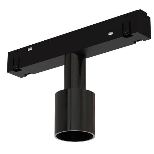 Адаптер с вводом питания Arte Lamp Loop (Лооп) A492006-1