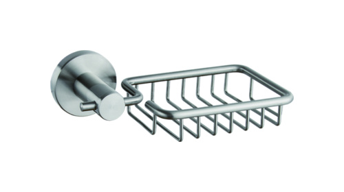 Мыльница D-Lin D221280