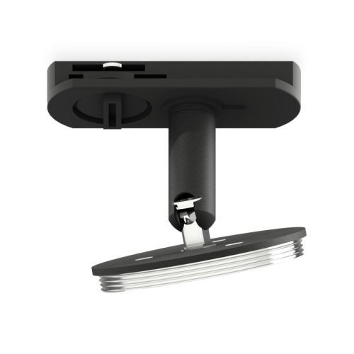 Крепеж трековый поворотный Ambrella Light DIY Spot (ДИЫ Спот) A2506