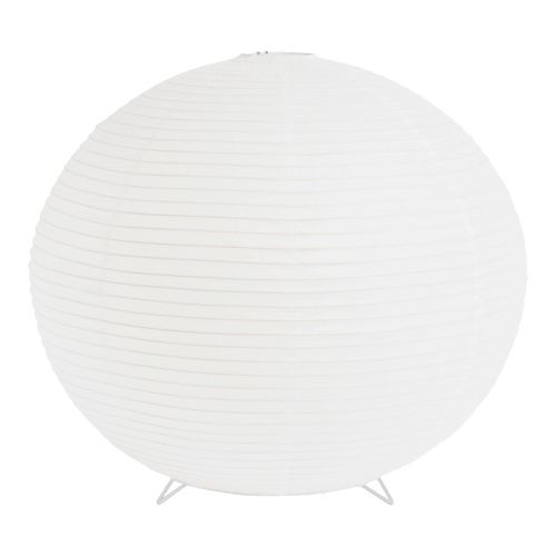 Настольная лампа Evoluce Moon (Моон) SLE6020-504-01
